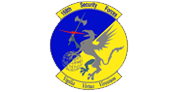 168th Security Forces